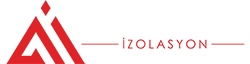 Sakarya İzolasyon - Adapazarı Yalıtım