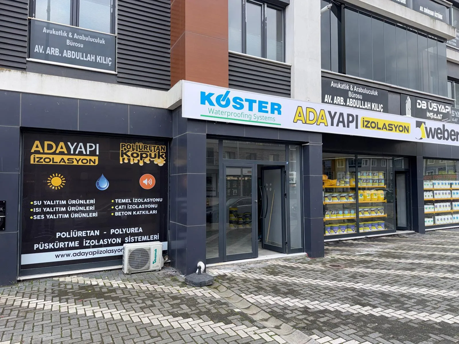 Hakkımızda